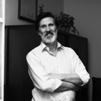 Alfredo Di Bernardo